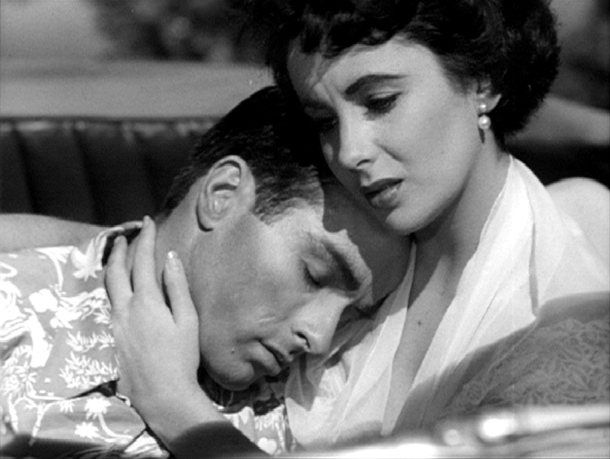 Os 20 melhores filmes de 1951