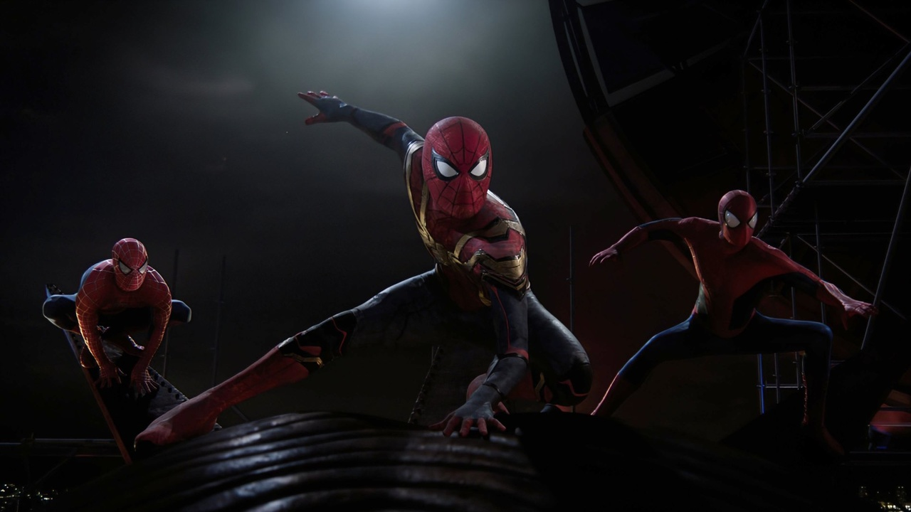 Comprar Marvel's Spider-Man 2 – Jogo completo – Aluguel com desconto - Loca  Play